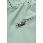 Eastside Golf Motion Shorts – Salbei