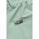 Eastside Golf Motion Shorts – Salbei