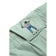 Eastside Golf Motion Shorts – Salbei