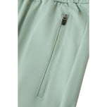 Eastside Golf Motion Shorts – Salbei