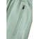 Eastside Golf Motion Shorts – Salbei