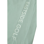 Eastside Golf Motion Shorts – Salbei