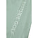 Eastside Golf Motion Shorts – Salbei