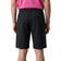 Eastside Golf Motion Shorts – Schwarz