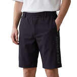 Eastside Golf Motion Shorts – Marineblau