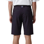Eastside Golf Motion Shorts – Marineblau