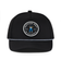 Eastside Golf Pro Series Kappe – Schwarz