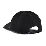 Eastside Golf Pro Series Kappe – Schwarz