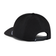 Eastside Golf Pro Series Kappe – Schwarz