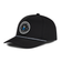 Eastside Golf Pro Series Kappe – Schwarz