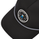 Eastside Golf Pro Series Kappe – Schwarz