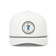 Eastside Golf Pro Series Cap - Bright White