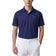 Eastside Golf Signature Poloshirt – Marineblau