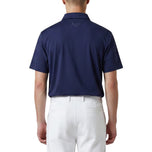 Eastside Golf Signature Poloshirt – Marineblau