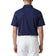 Eastside Golf Signature Poloshirt – Marineblau