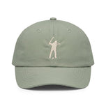 Eastside Golf Signature Tournament Cap – Salbei