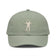 Eastside Golf Signature Tournament Cap – Salbei