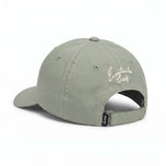 Eastside Golf Signature Tournament Cap – Salbei