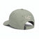 Eastside Golf Signature Tournament Cap – Salbei