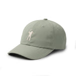 Eastside Golf Signature Tournament Cap – Salbei