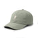 Eastside Golf Signature Tournament Cap – Salbei