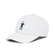 Eastside Golf Signature Tournament Cap - Bright White
