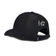 Eastside Golf Signature Turnierkappe – Schwarz
