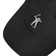 Eastside Golf Signature Turnierkappe – Schwarz