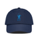 Eastside Golf Signature Tournament Cap - Navy