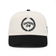 Eastside Golf Statement Cap – Jetstream/Schwarz