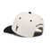 Eastside Golf Statement Cap – Jetstream/Schwarz