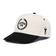 Eastside Golf Statement Cap – Jetstream/Schwarz