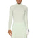 J. Lindeberg Women's Ella Kompression Golfhemd - Ambrosia
