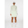J. Lindeberg Women's Ella Kompression Golfhemd - Ambrosia