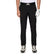 J. Lindeberg Elof Golfhose - Schwarz