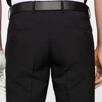 J. Lindeberg Elof Golfhose - Schwarz
