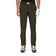 J. Lindeberg Elof Golfhose - Waldgrün