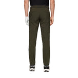 J. Lindeberg Elof Golfhose - Waldgrün