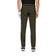 J. Lindeberg Elof Golfhose - Waldgrün