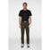J. Lindeberg Elof Golfhose - Waldgrün