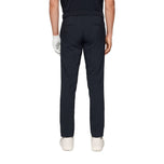 J. Lindeberg Elof Golfhose - JL Navy