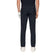 J. Lindeberg Elof Golfhose - JL Navy