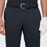 J. Lindeberg Elof Golfhose - JL Navy