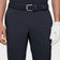 J. Lindeberg Elof Golfhose - JL Navy