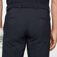 J. Lindeberg Elof Golfhose - JL Navy