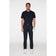 J. Lindeberg Elof Golfhose - JL Navy