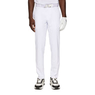 J. Lindeberg Elof Golfhose - Weiß