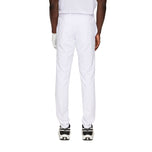 J. Lindeberg Elof Golfhose - Weiß