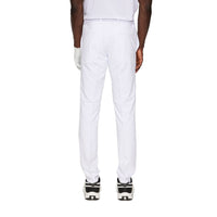 J. Lindeberg Elof Golfhose - Weiß