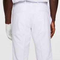 J. Lindeberg Elof Golfhose - Weiß